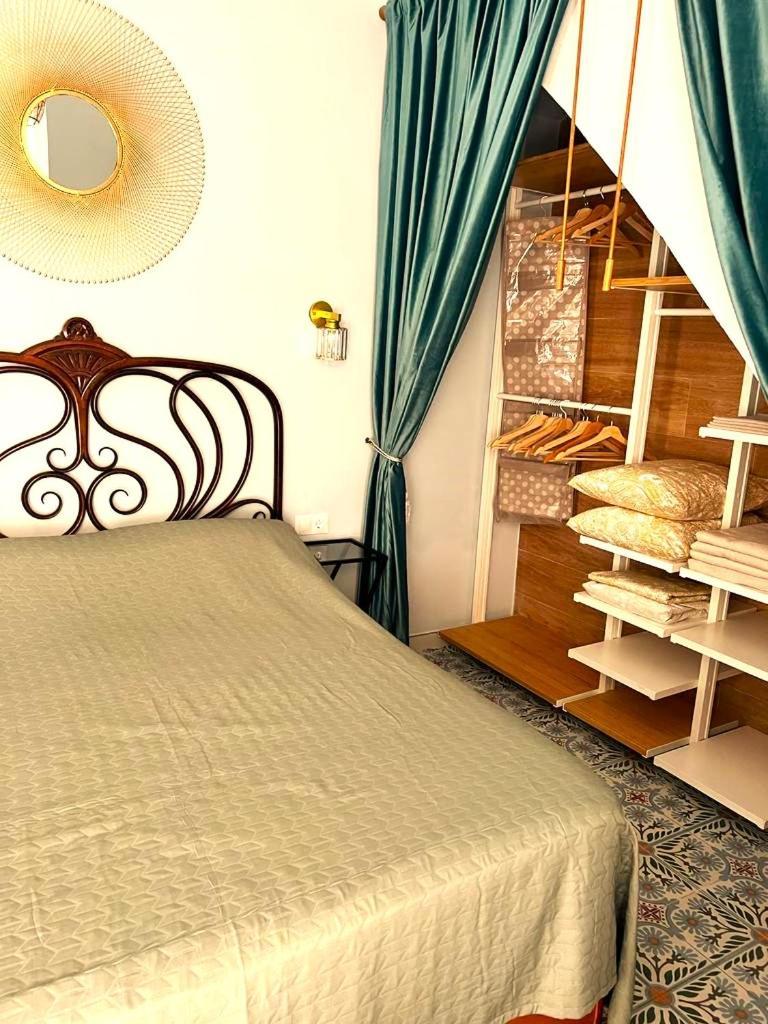 Esmeralda Apartment With Free Private Underground Parking Валенсія Екстер'єр фото